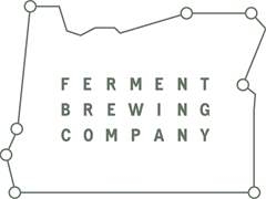 Ferment Brewing is hiring Server/Bartenders!
