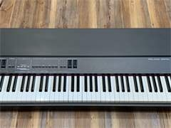 Roland RD300S Digital Piano
