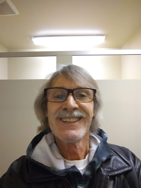 regie j buresh