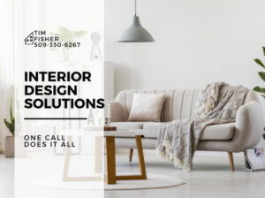 Interior Design Services