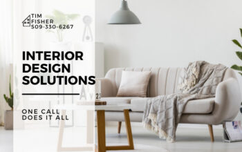 Interior Design Services