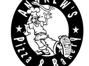 Andrew’s Pizza -full & part time openings