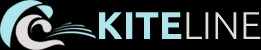 KiteLine