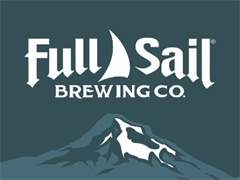 Weekend Packaging Specialist – Full Sail Brewing