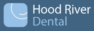 Dental Hygienist