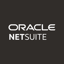 NetSuite Bookkeeper or Accountant Needed!
