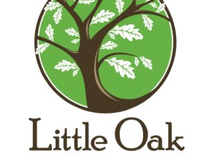 2023-24 Substitutes for Little Oak Montessori