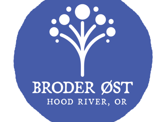 Broder Øst – Line Cooks *$18/HR or more DOE + TIPS