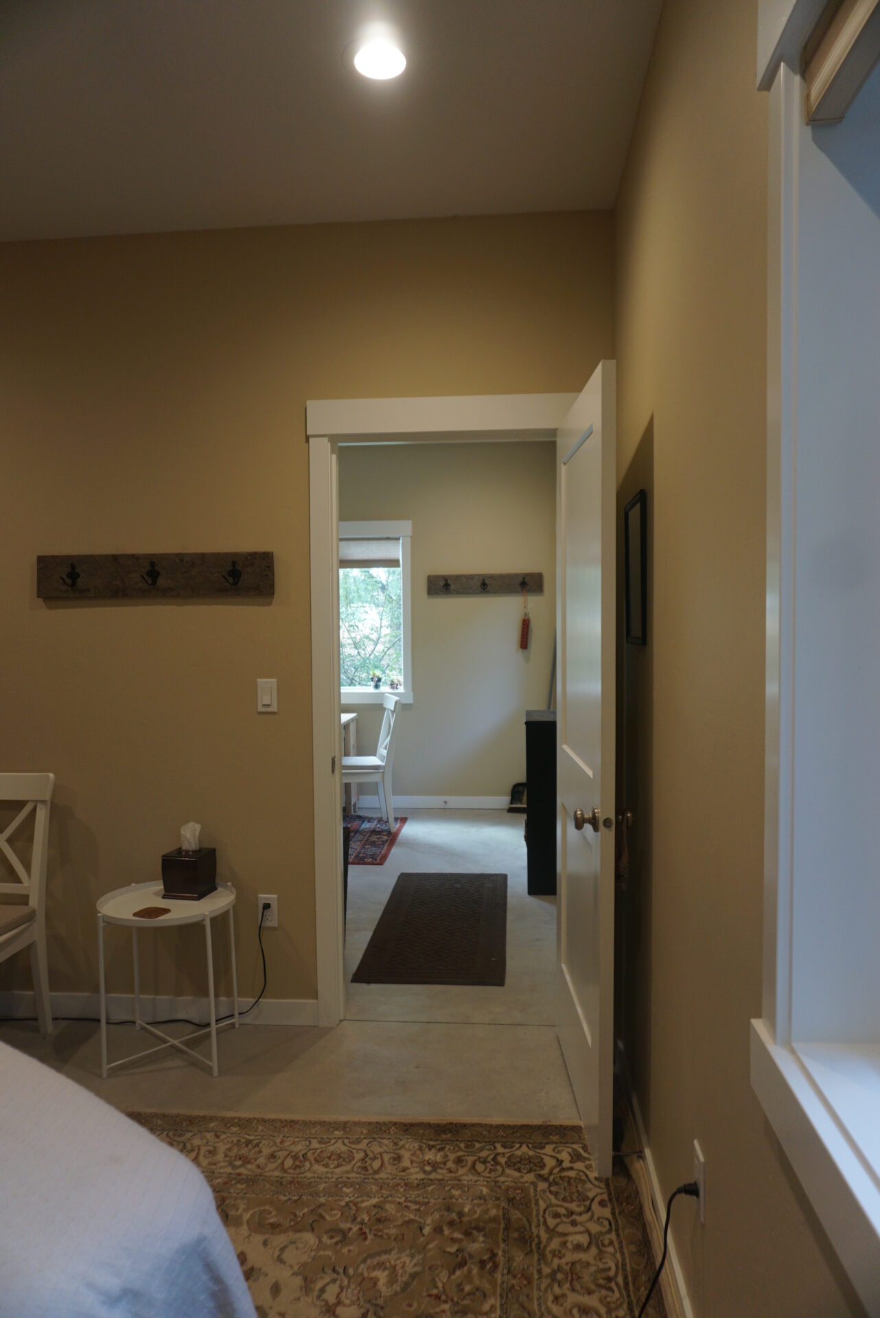 Garden Office Space for Rent Blue Mountain Networks Classifieds