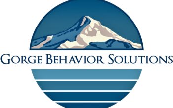 Behavior Therapist-Work with children with autism
