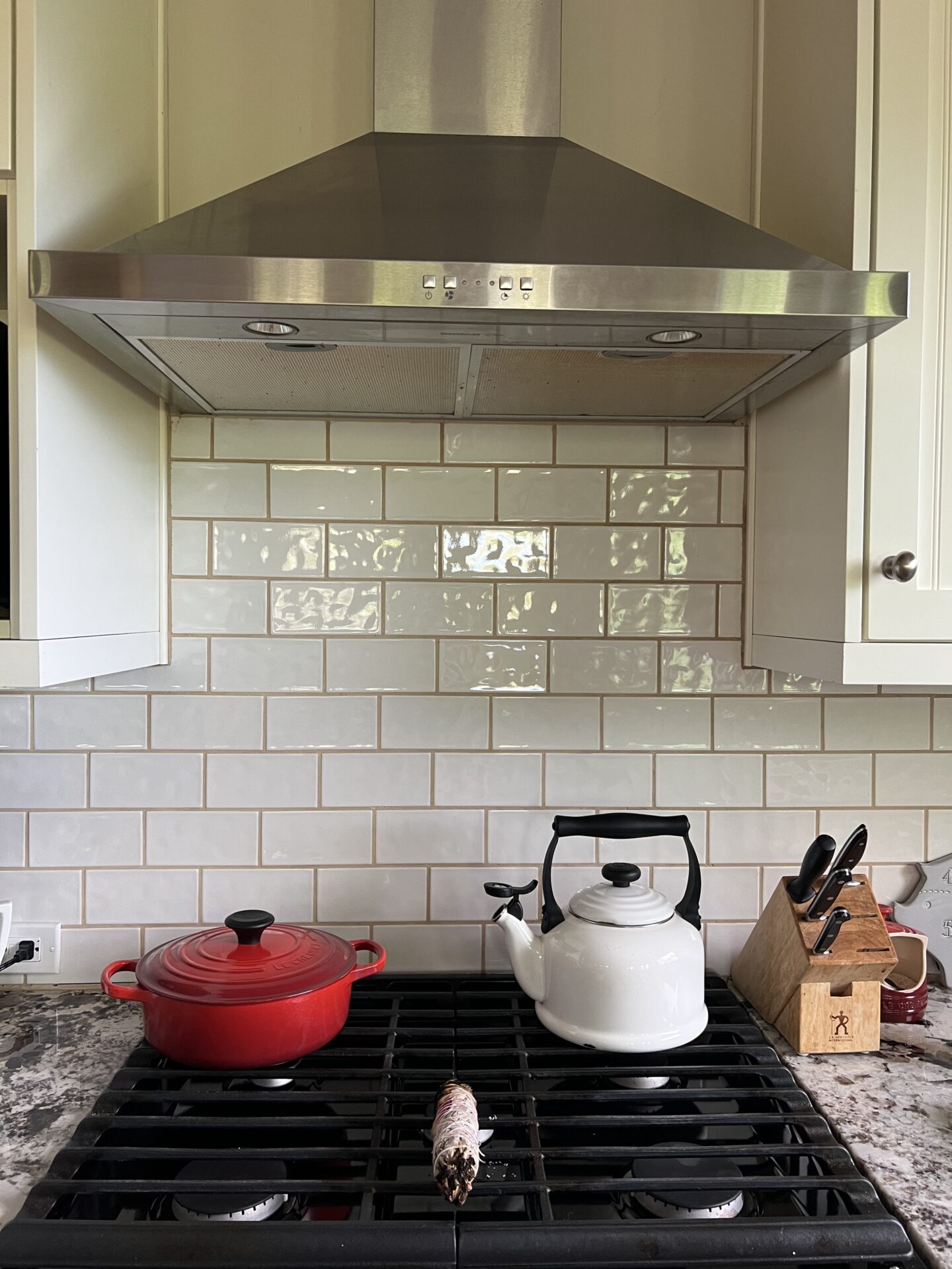 Room for rent in Hood River Blue Mountain Networks Classifieds