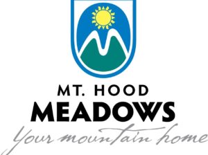 Mt. Hood Meadows, Warehouse Supervisor