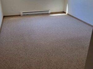 APPARTMENT FOR RENT IN WHITE SALMON