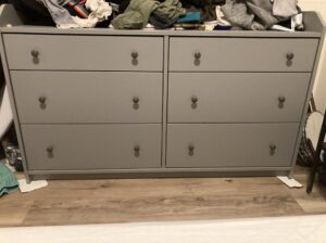 Moving Sale! Lots of Ikea furniture