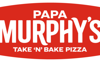 Papa Murphy’s Pizza Morning Prep Crew