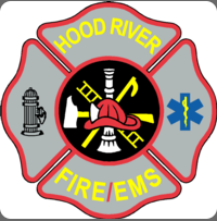 Hood River Fire & EMS College Internship