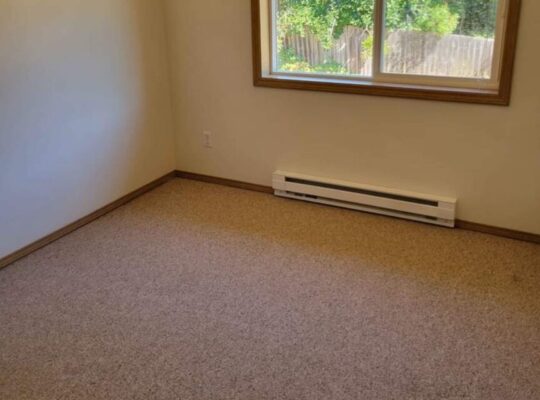 3 bedroom, 1-1/2 bath for rent in White Salmon