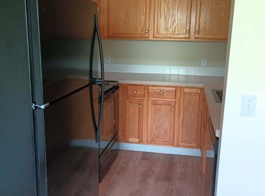 3 bedroom, 1-1/2 bath for rent in White Salmon