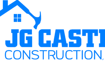 Roofing, Concrete, Remodeling, Fencing
