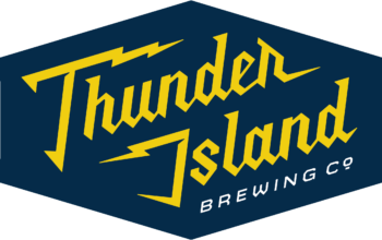 Line Cook at Thunder Island Brewing