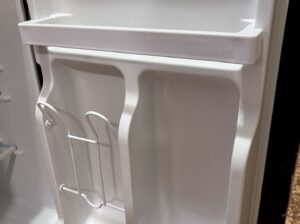 Mini Refrigerator Black & Decker