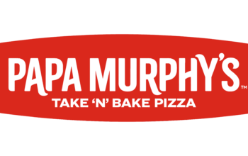 Papa Murphy’s The Dalles Morning Shift Lead Sup