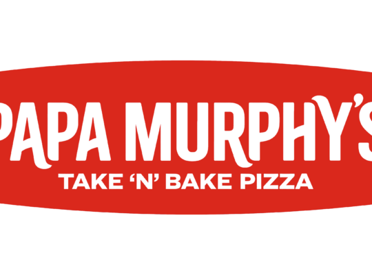 Papa Murphy’s The Dalles Morning Shift Lead Sup