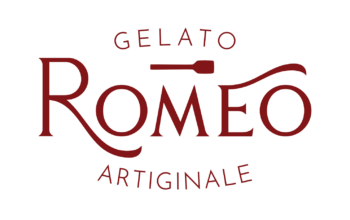 Gelaterista with Romeo Gelato