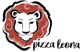 Lead Pizza Maker/Cashier