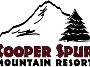 Lead Line Cook Cooper Spur Mtn. Resort