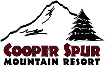 Lead Line Cook Cooper Spur Mtn. Resort