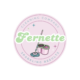 Fernette