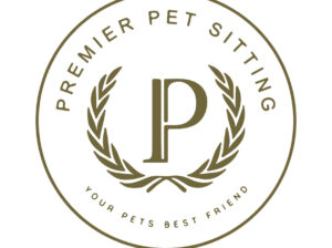 Premier Pet & Housesitting