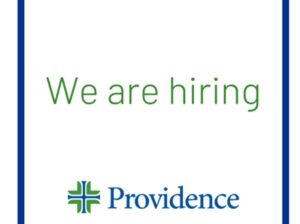 Cook- Full Time at Providence Hood River Hospital
