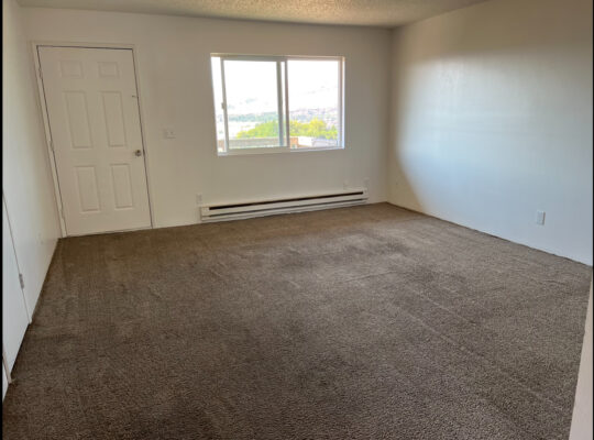 Convenient apartment for RENT (Murdock)