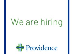 Resident Services Assistant- Brookside