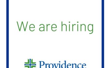 Resident Services Assistant- Brookside