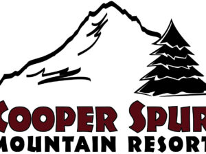 Join the Culinary Team at Cooper Spur! | Line Cook