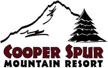 Join the Culinary Team at Cooper Spur! | Line Cook