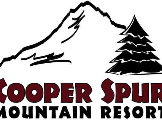 Join the Culinary Team at Cooper Spur! | Line Cook