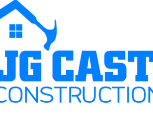 JG Castro Construction LLC / General Contractor