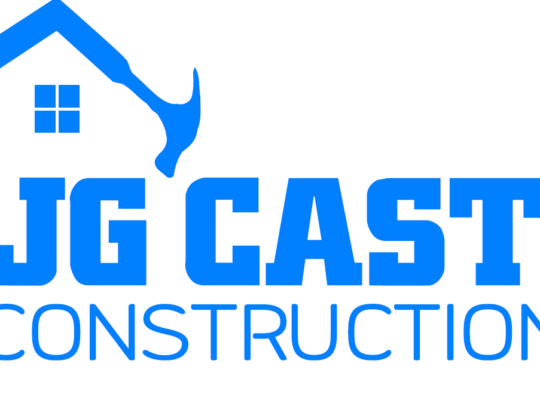 JG Castro Construction LLC / General Contractor