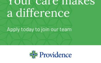 Certified Nursing Assistant- Providence Brookside