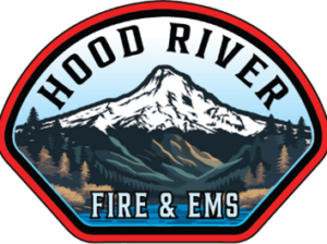 Hood River Firefighter/Paramedic – Entry Level