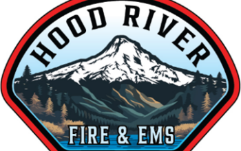 Hood River Firefighter/Paramedic – Entry Level