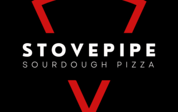 Stovepipe Pizza Catering Servers/Pizza Chefs