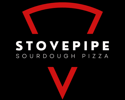 Stovepipe Pizza Chefs/Catering Servers