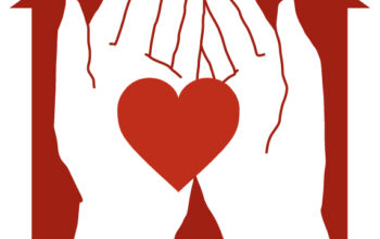 Bi-lingual Childcare Provider Liaison