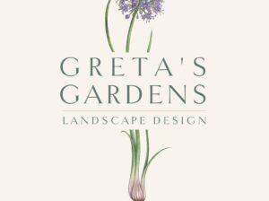 Landscape maintenance/gardener