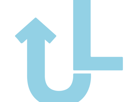 Bilingual community journalist, part time